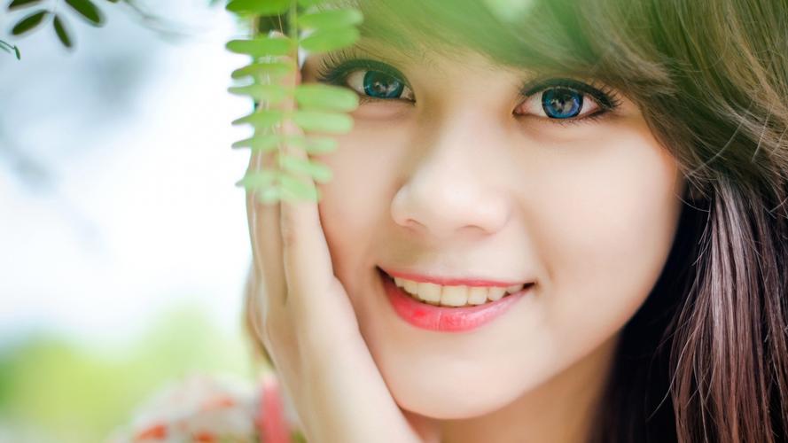 国产精品亚洲va在线观看日本-麻豆国产亚洲AⅤ-qvod激情视频在线观看-福利x在线免费看片_动漫h电梯小姐在线视频-在线观看中文字幕乱-亚洲中文字幕久久无码精品A-99国产一区二区三区不卡|今起正式启用！“网络身份证”来了，你申领了吗？